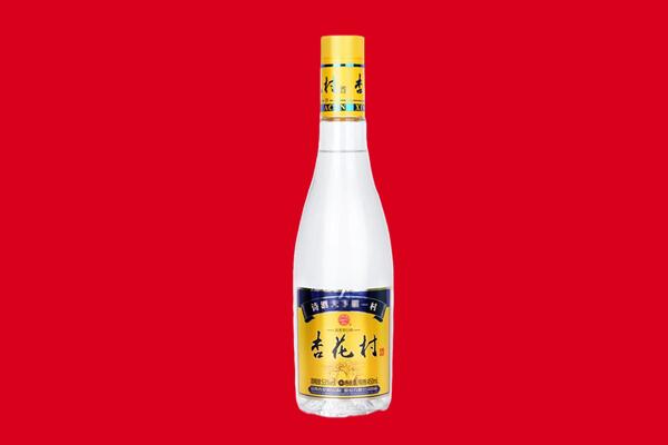大观区回收杏花村