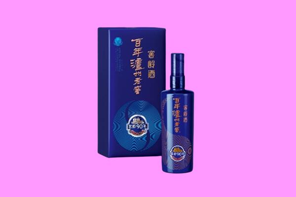 大观区回收泸州老窖