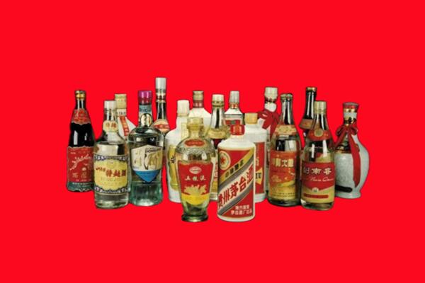 大观区回收十八老酒.jpg